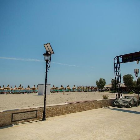 شقة Bliss Mamaia Nord Năvodari المظهر الخارجي الصورة